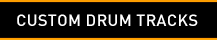 custom drum tracks